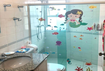  Apartamento à venda no Bairro da Vila Pereira Barreto na Rua Luís Carneiro 255, 