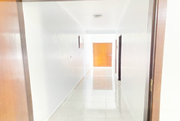 Sobrado à venda no Bairro do Parque Panamericano na Rua Paisagem Ecológica