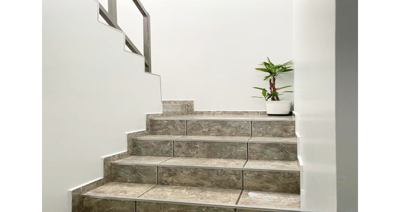 Sobrado à venda no Bairro do Parque Panamericano na Rua Paisagem Ecológica