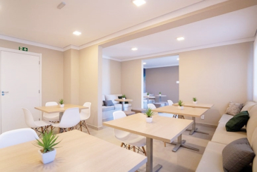  Apartamento à venda no Bairro do Jaraguá na Avenida Doutor Felipe Pinel 3581,