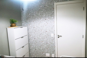  Apartamento à venda no Bairro do Jaraguá na Avenida Doutor Felipe Pinel 3581,