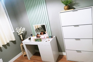  Apartamento à venda no Bairro do Jaraguá na Avenida Doutor Felipe Pinel 3581,