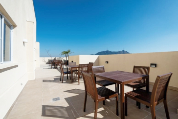  Apartamento à venda no Bairro do Jaraguá na Avenida Doutor Felipe Pinel 3581,