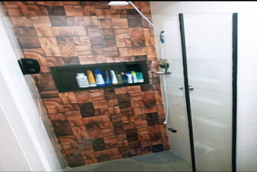  Apartamento à venda no Bairro do Jaraguá na Avenida Doutor Felipe Pinel 3581,