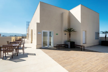  Apartamento à venda no Bairro do Jaraguá na Avenida Doutor Felipe Pinel 3581,