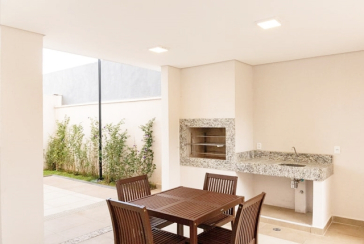  Apartamento à venda no Bairro do Jaraguá na Avenida Doutor Felipe Pinel 3581,