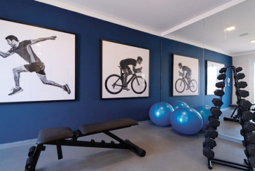  Apartamento à venda no Bairro do Jaraguá na Avenida Doutor Felipe Pinel 3581,