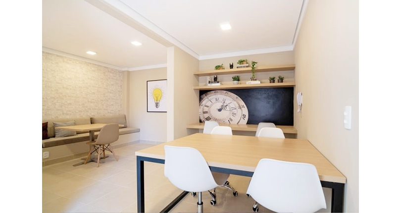  Apartamento à venda no Bairro do Jaraguá na Avenida Doutor Felipe Pinel 3581,