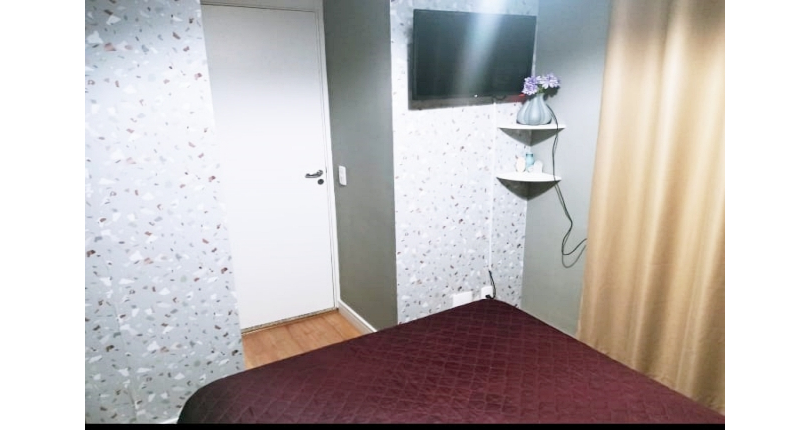  Apartamento à venda no Bairro do Jaraguá na Avenida Doutor Felipe Pinel 3581, Apartamento à venda no Bairro do Jaraguá na Avenida Doutor Felipe Pinel 3581,