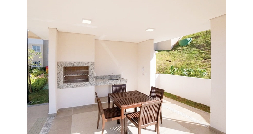  Apartamento à venda no Bairro do Jaraguá na Avenida Doutor Felipe Pinel 3581,