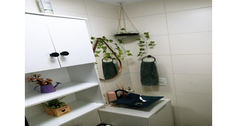  Apartamento à venda no Bairro do Jaraguá na Avenida Doutor Felipe Pinel 3581,