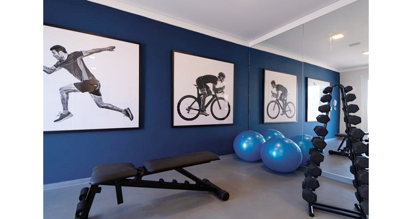  Apartamento à venda no Bairro do Jaraguá na Avenida Doutor Felipe Pinel 3581,