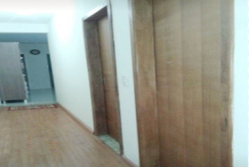 Casa à venda em Caieiras no Bairro do Vera Tereza na Rua Raimundo dos Reis,