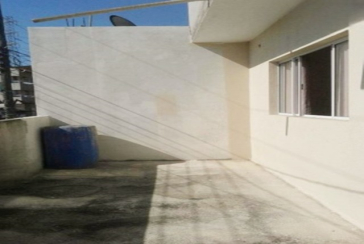 Casa à venda em Caieiras no Bairro do Vera Tereza na Rua Raimundo dos Reis,