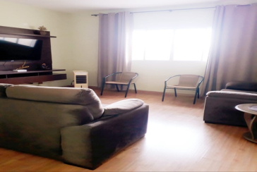 Casa à venda em Caieiras no Bairro do Vera Tereza na Rua Raimundo dos Reis,