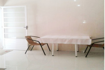 Casa à venda em Caieiras no Bairro do Vera Tereza na Rua Raimundo dos Reis,