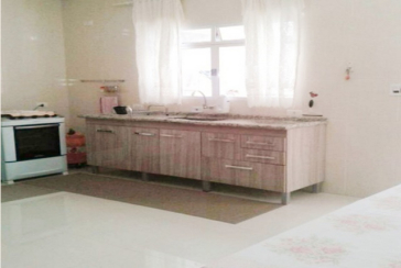 Casa à venda em Caieiras no Bairro do Vera Tereza na Rua Raimundo dos Reis,