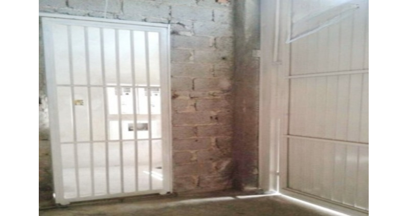 Casa à venda em Caieiras no Bairro do Vera Tereza na Rua Raimundo dos Reis,