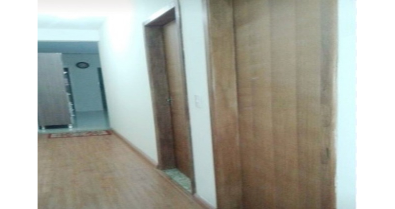 Casa à venda em Caieiras no Bairro do Vera Tereza na Rua Raimundo dos Reis,