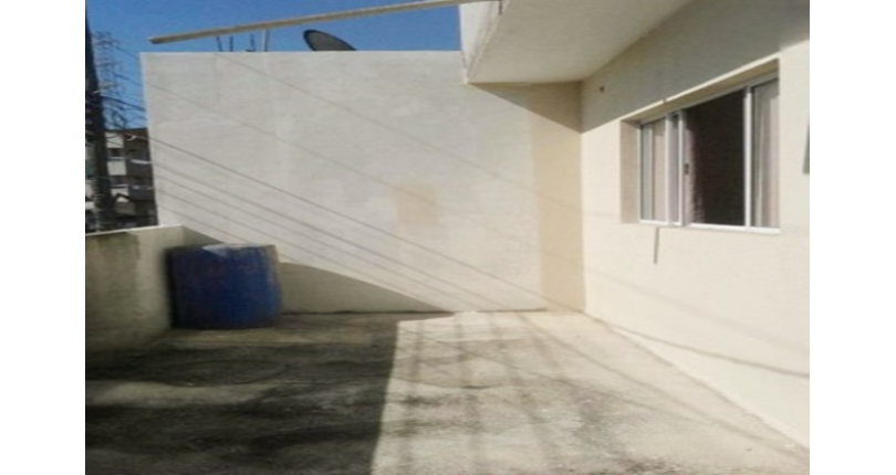 Casa à venda em Caieiras no Bairro do Vera Tereza na Rua Raimundo dos Reis,