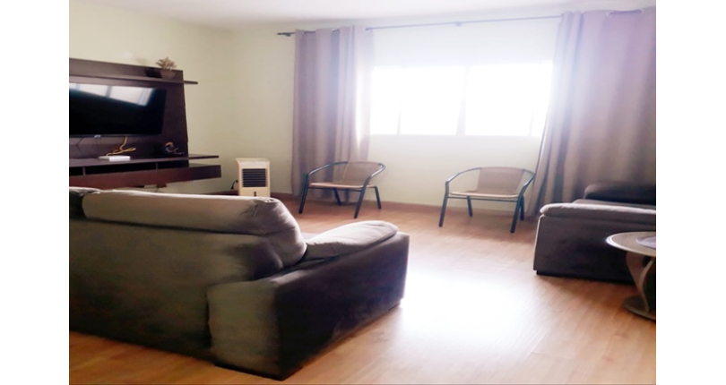 Casa à venda em Caieiras no Bairro do Vera Tereza na Rua Raimundo dos Reis,