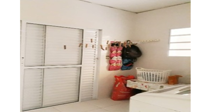 Casa à venda em Caieiras no Bairro do Vera Tereza na Rua Raimundo dos Reis,