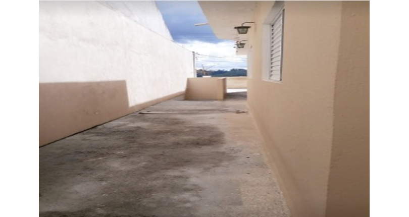 Casa à venda em Caieiras no Bairro do Vera Tereza na Rua Raimundo dos Reis,