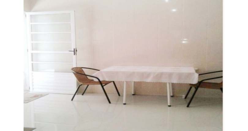 Casa à venda em Caieiras no Bairro do Vera Tereza na Rua Raimundo dos Reis,