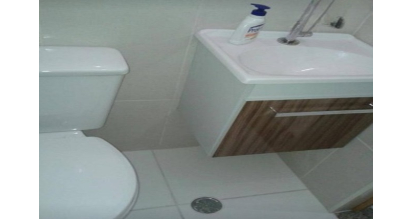 Casa à venda em Caieiras no Bairro do Vera Tereza na Rua Raimundo dos Reis,