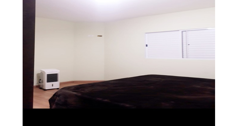 Casa à venda em Caieiras no Bairro do Vera Tereza na Rua Raimundo dos Reis,