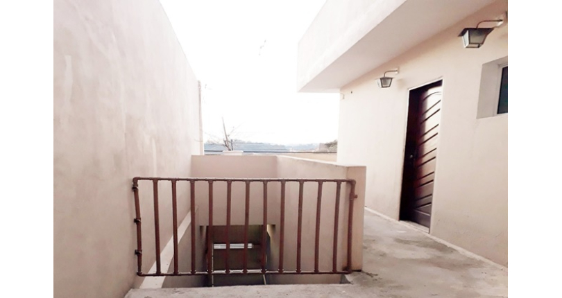 Casa à venda em Caieiras no Bairro do Vera Tereza na Rua Raimundo dos Reis,