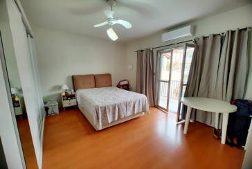 Sobrado à venda no Bairro do Jardim Santa Fé (Zona Oeste) 