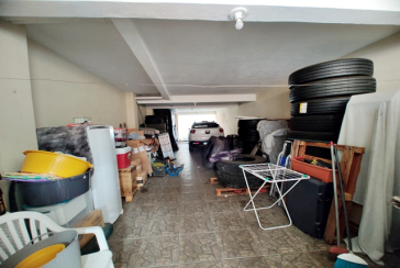 Sobrado à venda no Bairro do Jardim Santa Fé (Zona Oeste) 