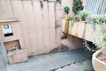 Sobrado à venda no Bairro do Jardim Santa Fé (Zona Oeste) 