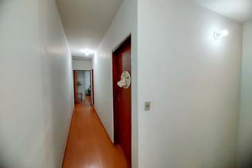 Sobrado à venda no Bairro do Jardim Santa Fé (Zona Oeste) 