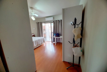 Sobrado à venda no Bairro do Jardim Santa Fé (Zona Oeste) 