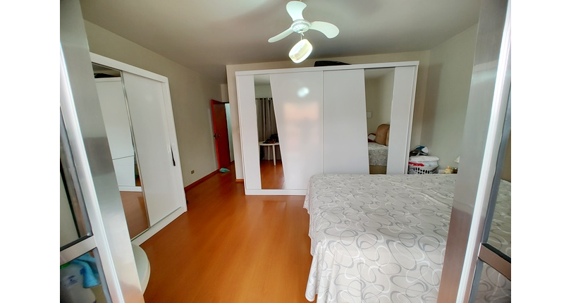 Sobrado à venda no Bairro do Jardim Santa Fé (Zona Oeste) 