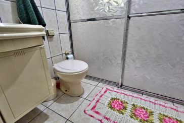 Sobrado à venda no Bairro do Conjunto Residencial Vista Verde na Rua Roberto Boyle,