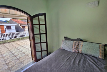 Sobrado à venda no Bairro do Conjunto Residencial Vista Verde na Rua Roberto Boyle,