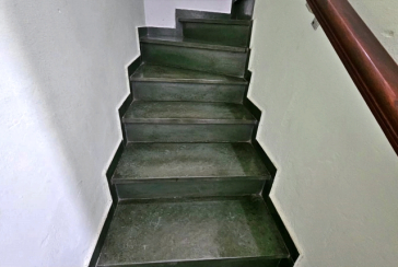 Sobrado à venda no Bairro do Conjunto Residencial Vista Verde na Rua Roberto Boyle,