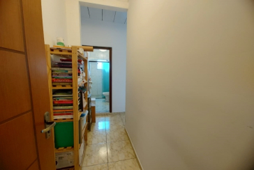 Ótimo Galpão à venda no Bairro do Jardim Santo Elias na Avenida Eliseo Cordeiro de Siqueira,