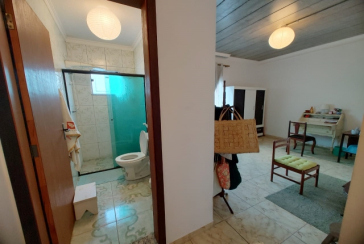 Ótimo Galpão à venda no Bairro do Jardim Santo Elias na Avenida Eliseo Cordeiro de Siqueira,