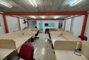 Ótimo Galpão à venda no Bairro do Jardim Santo Elias na Avenida Eliseo Cordeiro de Siqueira,