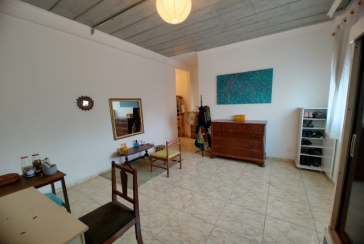 Ótimo Galpão à venda no Bairro do Jardim Santo Elias na Avenida Eliseo Cordeiro de Siqueira,