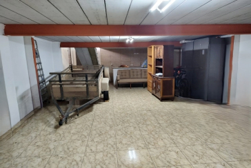 Ótimo Galpão à venda no Bairro do Jardim Santo Elias na Avenida Eliseo Cordeiro de Siqueira,