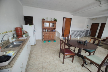 Ótimo Galpão à venda no Bairro do Jardim Santo Elias na Avenida Eliseo Cordeiro de Siqueira,