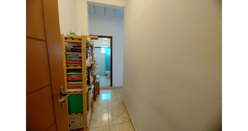 Ótimo Galpão à venda no Bairro do Jardim Santo Elias na Avenida Eliseo Cordeiro de Siqueira,