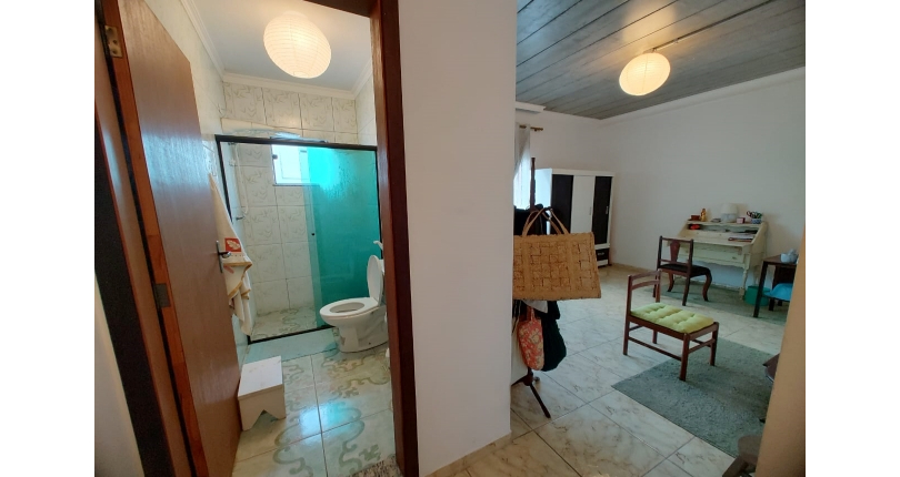 Ótimo Galpão à venda no Bairro do Jardim Santo Elias na Avenida Eliseo Cordeiro de Siqueira,