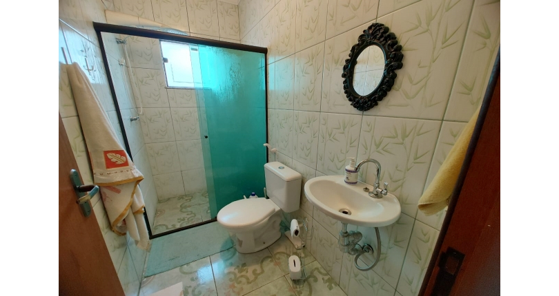 Ótimo Galpão à venda no Bairro do Jardim Santo Elias na Avenida Eliseo Cordeiro de Siqueira,