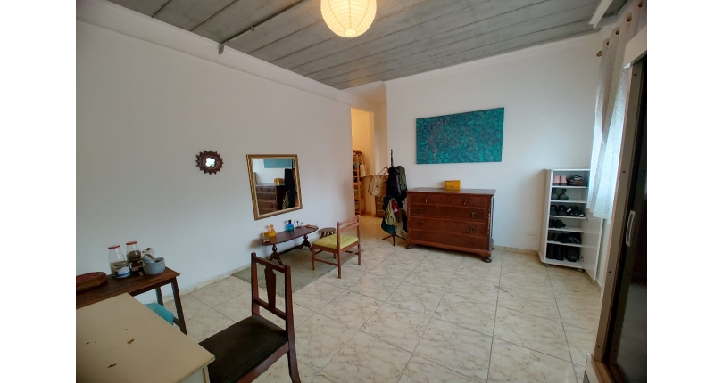 Ótimo Galpão à venda no Bairro do Jardim Santo Elias na Avenida Eliseo Cordeiro de Siqueira,